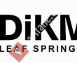Dikmen Otomotiv Döküm Gıda Paz. San. ve Tic. Ltd. Şti