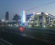 Dilan Petrol STARPET
