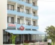 Dilek Otel