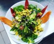 Dilek Pasta Cafe ve Restaurant