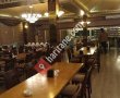 Dilruba Restaurant