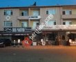 Sülün Butik Otel
