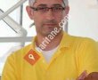 Diş Hekimi Serdar Özkan