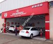 Pilot Garage Diyarbakır Oto Ekspertiz