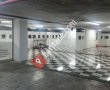 Diyarbakır Oto Yıkama Mr.Boss Car Wash