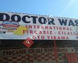 Doctor wash Profesyonel Oto yıkama