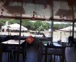 Doğa Cafe & Doğa Altınkum Emlak