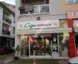 Doğa Çiçekçilik