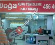 Doğa Kurutemizleme