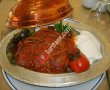 Doğan Kebap
