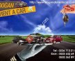 Doğan Rent A Car