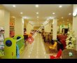 DOĞRULUK MOBİLYA