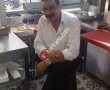 Doğu Et Lokantası