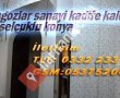 Doğu Mobilya