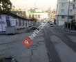 Doğuş Üniversitesi Rektörlüğü