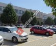 Dokuz Eylül Üniversitesi Fen Fakültesi