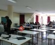 Dokuz Eylül Üniversitesi Mimarlık Fakültesi