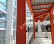 Dokuz Eylül Üniversitesi Yabancı Diller Yüksekokulu (Yeni Bina)