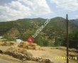 Dolhanlar Mahallesi Muhtarlığı