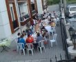 Dolunay Halı Saha