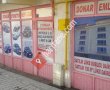donar rentacar tekel bayii