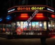 Donas Özalper