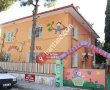 Dönder Kreş ve Gündüz Bakım Evi