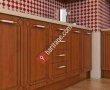 DOORKA
