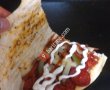 Dopinğ ÇiğKöfte&Fast Food