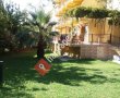 Doritaş Hotel