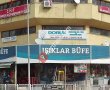 Doruk Emlak ve Rent a Car
