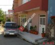 Doruk Pansiyon