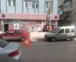 Dosan 3 Spor Kulübü
