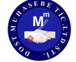 DOST MUHASEBE LTD.ŞTİ Ahmet Nuri ATALAY