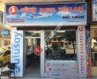 Dost Turizm