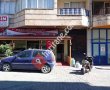 Dostlar Sofrası