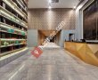 DoubleTree by Hilton Adana