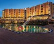 DoubleTree by Hilton Hotel Avanos - Cappadocia