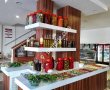 Doyum Restaurant & Catering