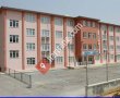 Dr. Şahin-birsel Biçer İlkokulu