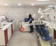 Dt.Şener Taşdemir &Prof.dr Doğan Dolanmaz Diş Kliniği