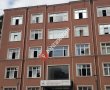 Dr.Siyami Ersek Göğüs Kalp ve Damar Cerrahisi Eğitim ve Araştırma Hastanesi Erenköy Semt Polikliniği