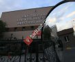 Dr. Zekai Tahir Burak Kadin Sagligi Egitim ve Arastirma Hastanesi