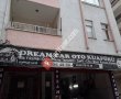 Dream Oto Yıkama