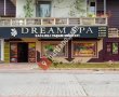 Dream Spa Konya