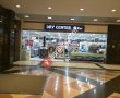 Dry Center