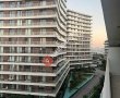 Dumankaya Modern Vadi