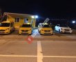 Dünya Bankası Taksi