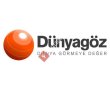 Dünyagöz Hastanesi - Sakarya