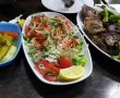 Duru et mangal